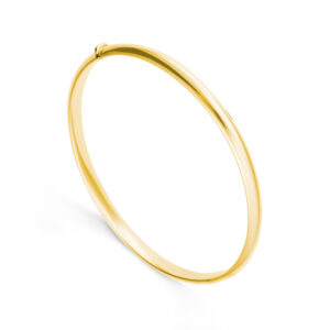 Paukner X-mas 2023 Armreif