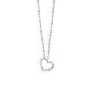 Paukner Enjoy Collier