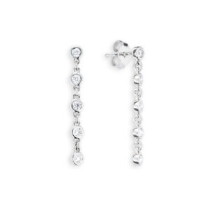 Paukner My Diary Ohrschmuck