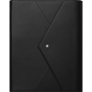 Montblanc Augmented Paper Urban Spirit