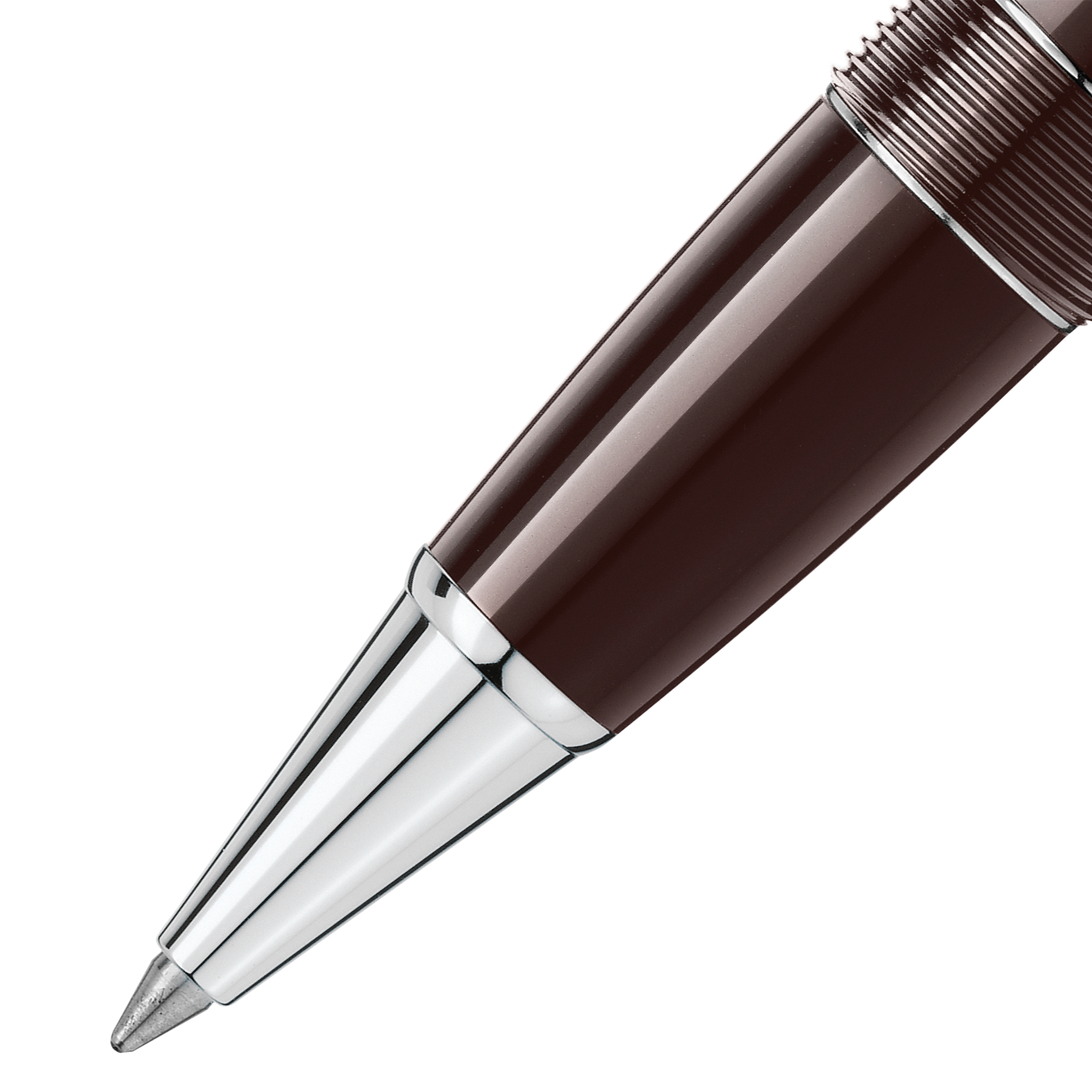 Montblanc Meisterstück Le Petit Prince Aviator LeGrand Rollerball – Bild 3