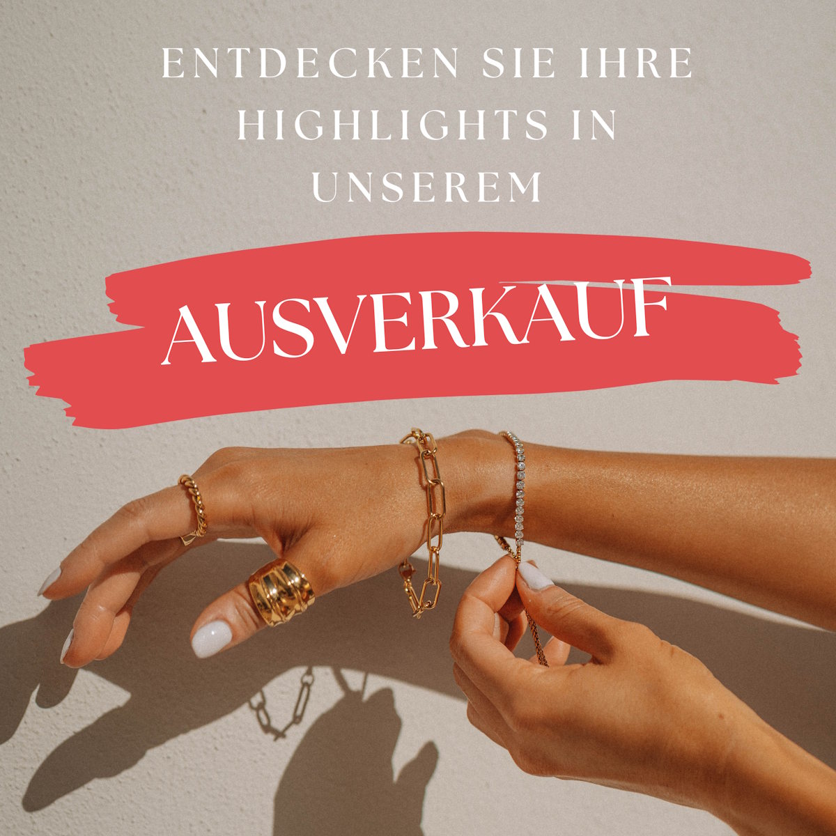 Pop-up Banner Website-1