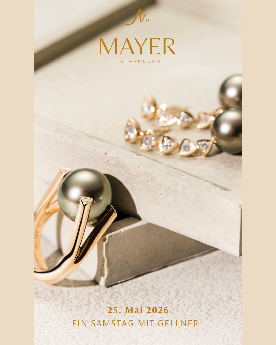 Gellner-Event-23052026