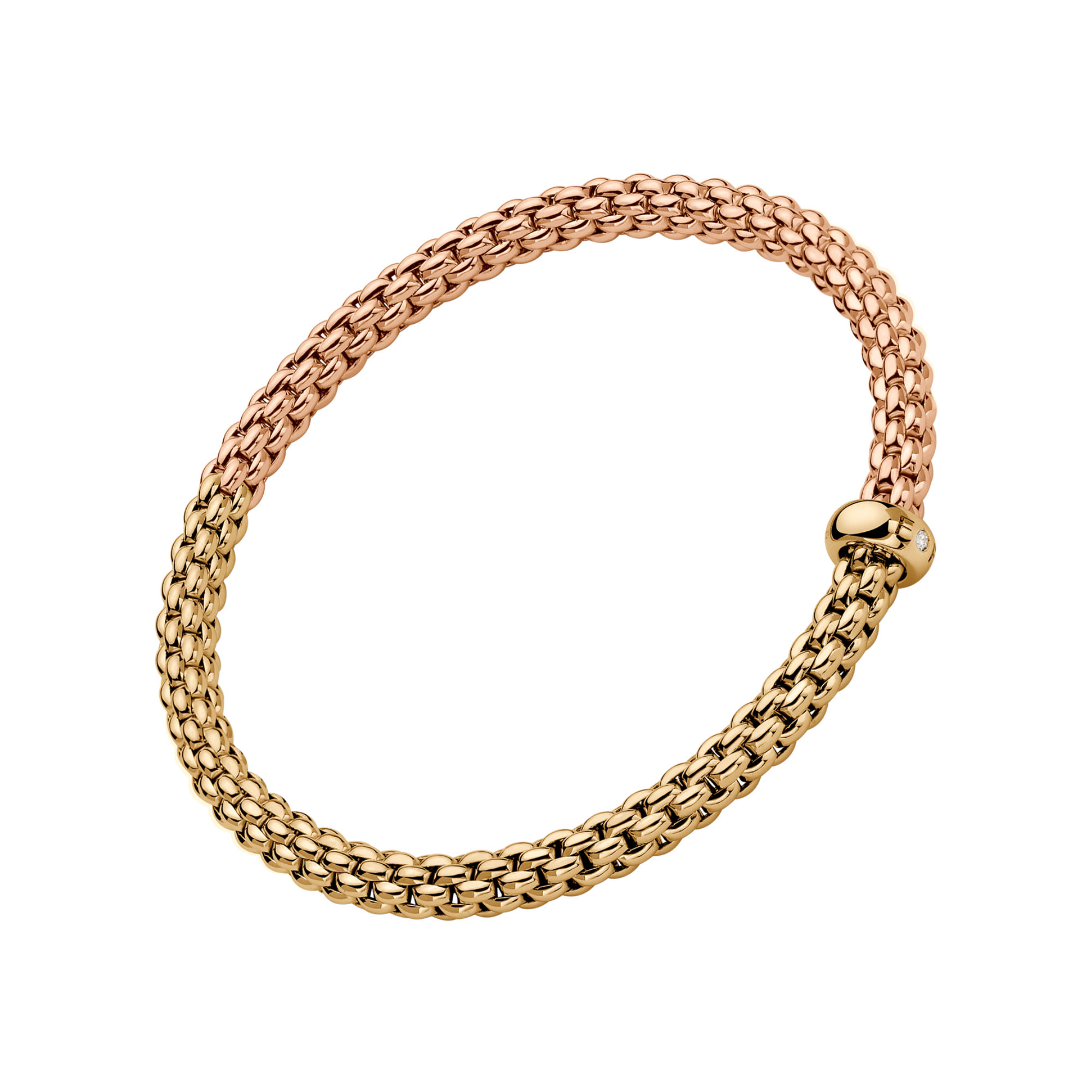 FOPE Solo Flex'it Armband