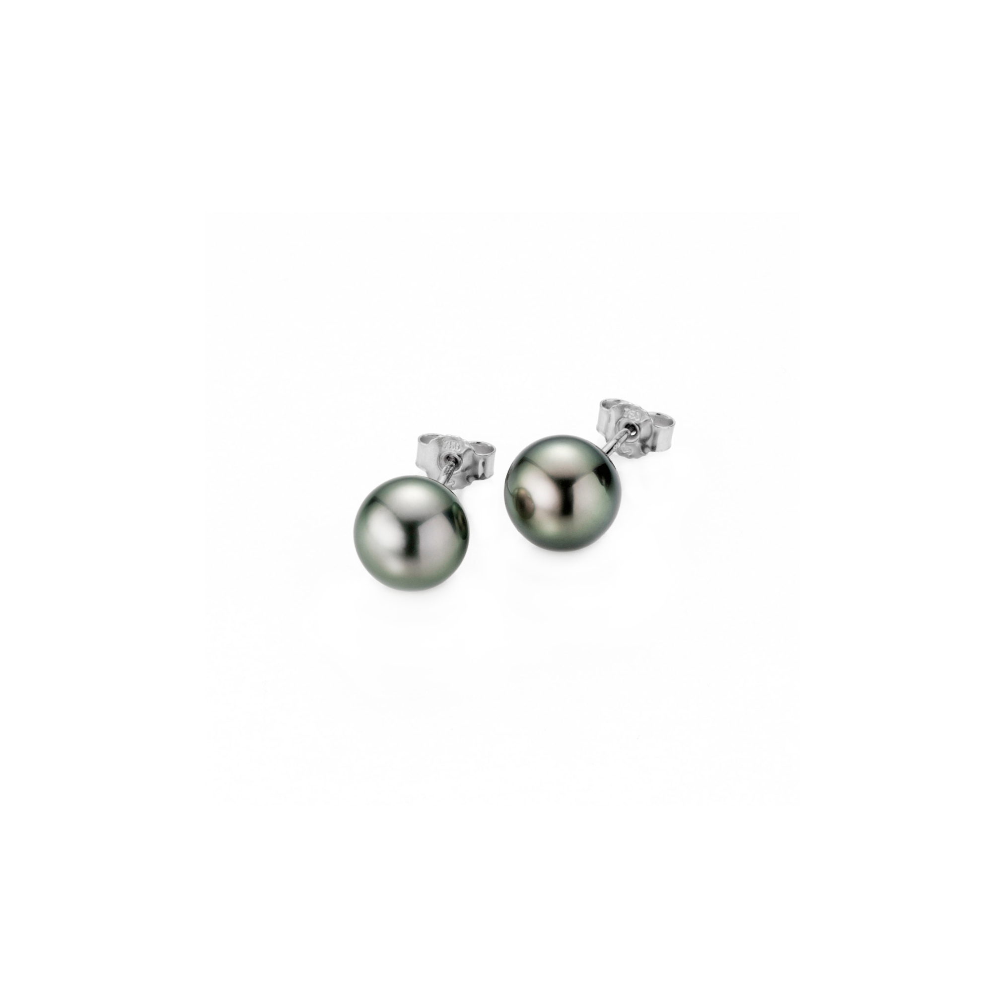 Gellner Basics Ohrstecker