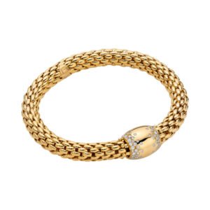 FOPE Love Nest Flex'it Armband