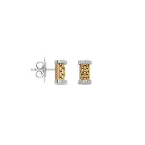 FOPE Essentials Ohrstecker