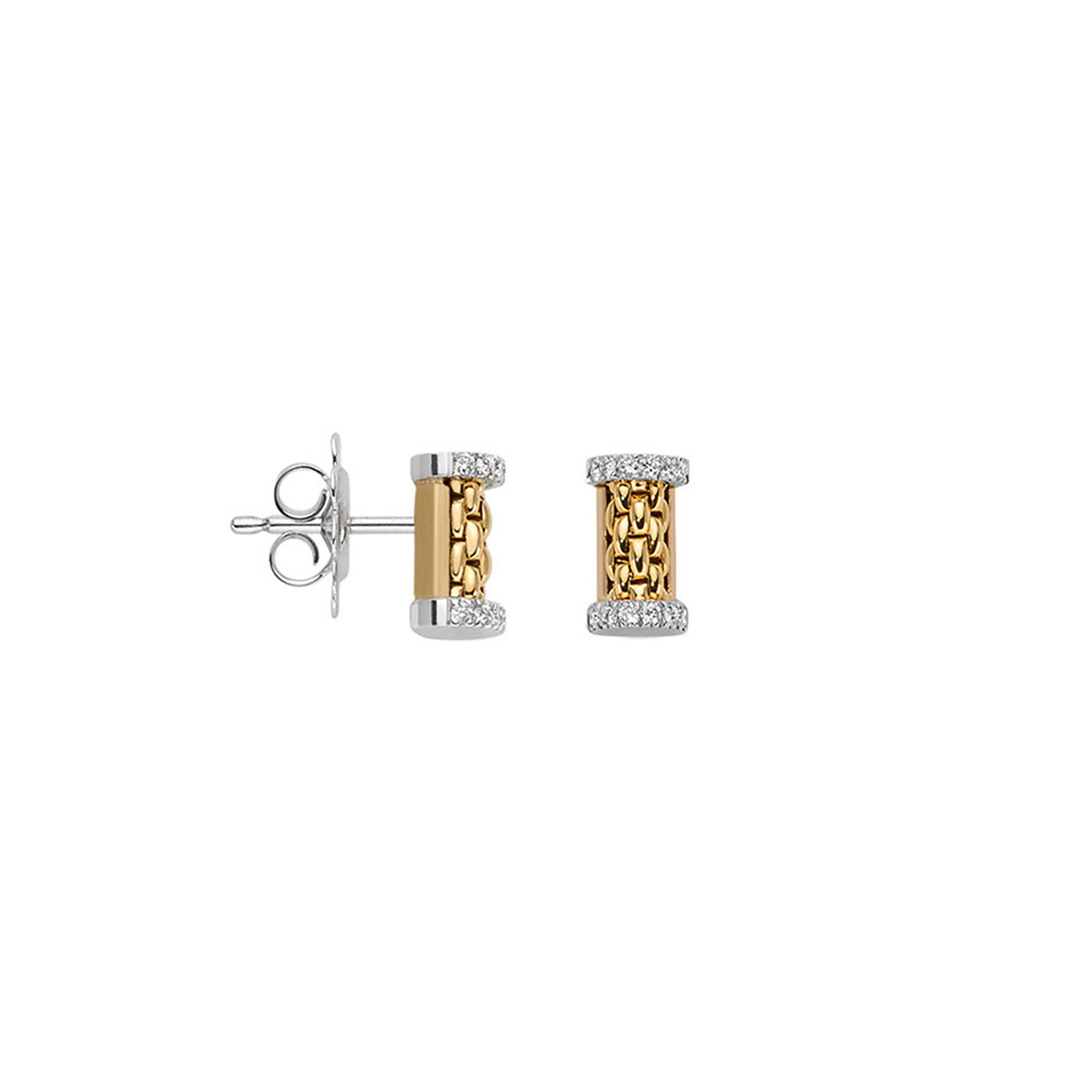 FOPE Essentials Ohrstecker