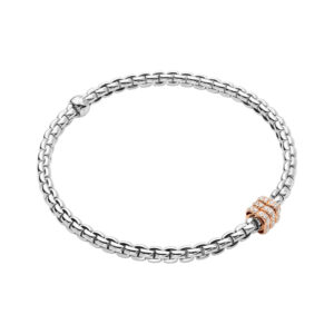 FOPE Eka Flex'it Armband