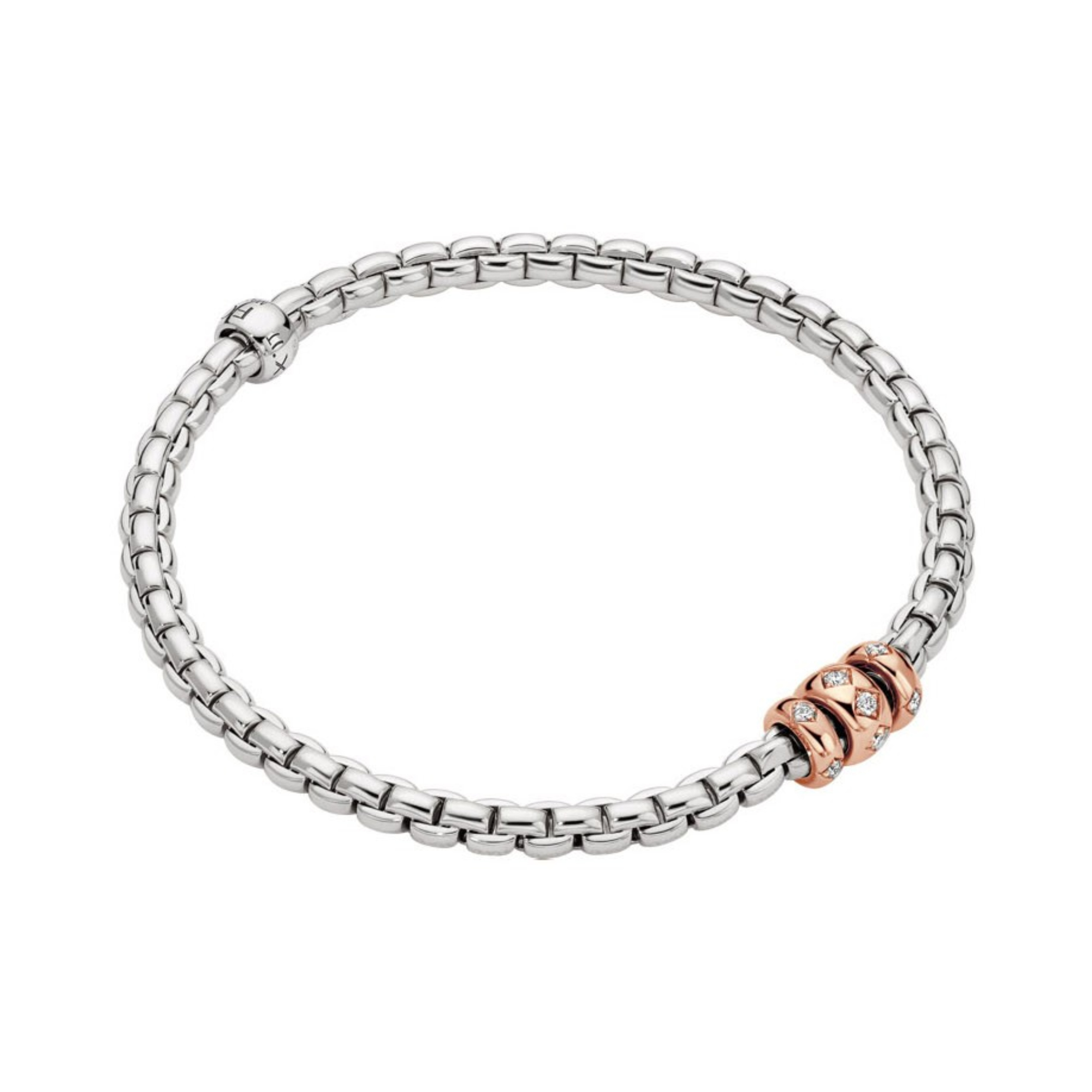 FOPE Eka Flex'it Armband