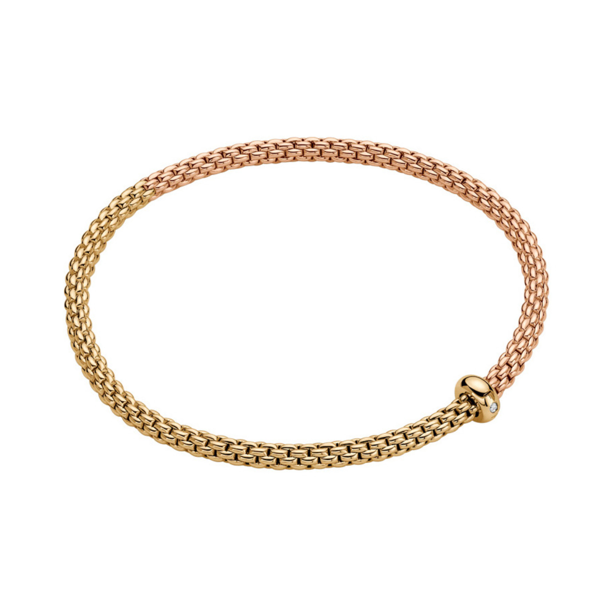 FOPE Eka Flex'it Armband