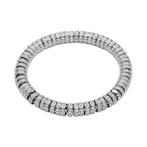 FOPE Solo Flex'it Armband