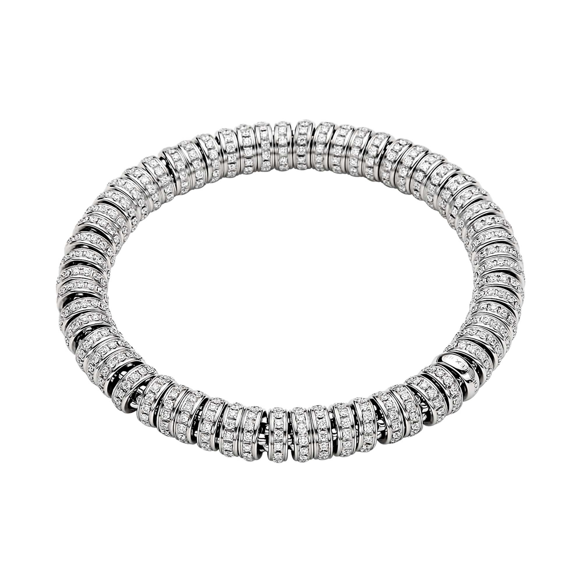FOPE Solo Flex'it Armband