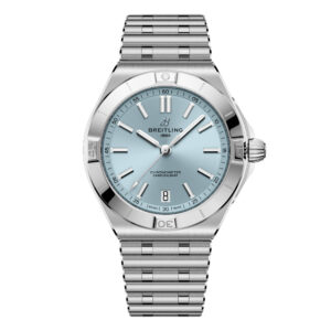 Breitling Chronomat B31 Automatic 40