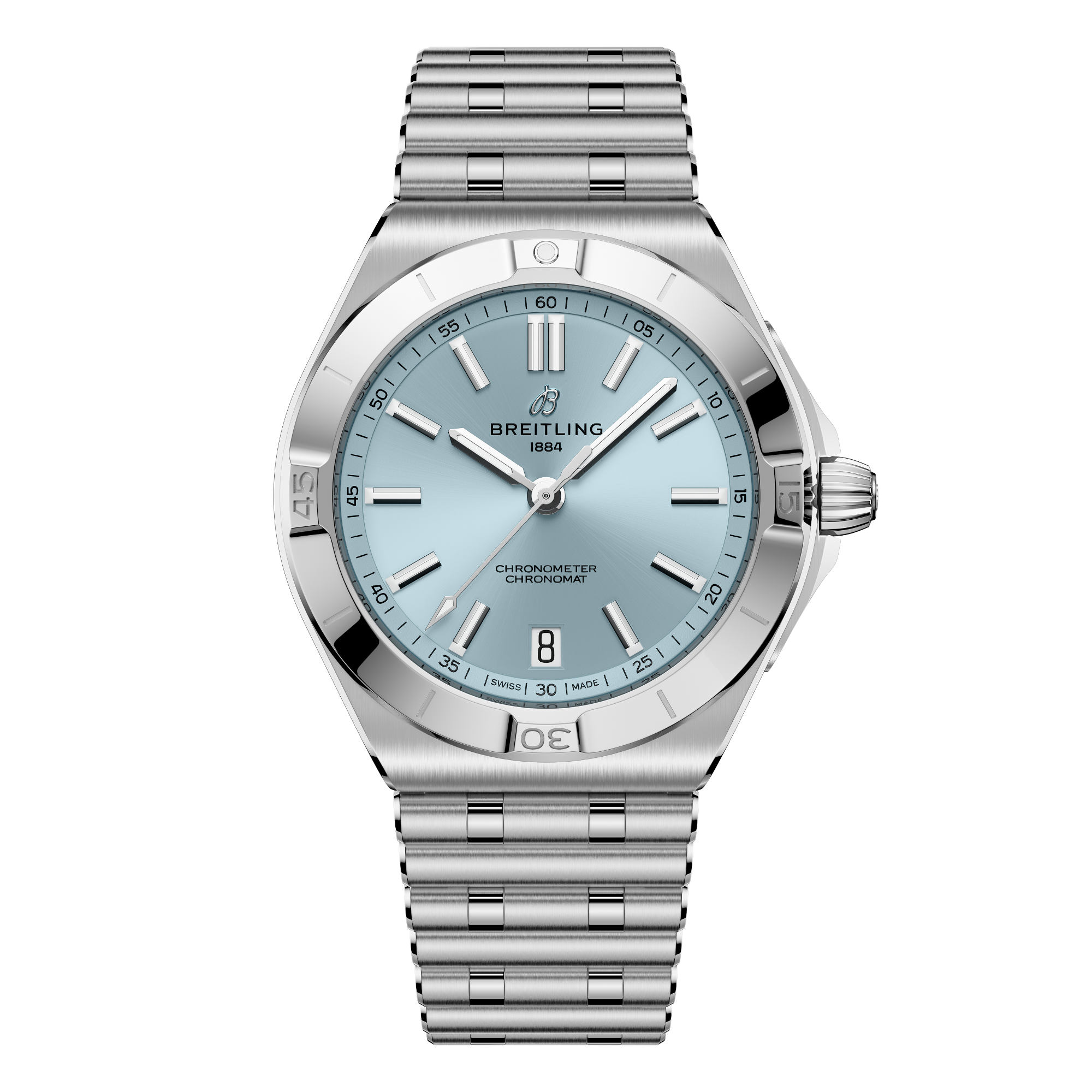 Breitling Chronomat B31 Automatic 40