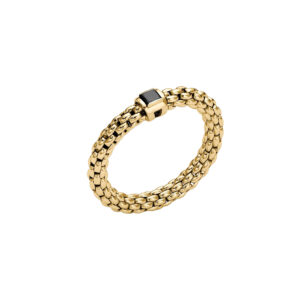 FOPE Souls Flex'it Ring