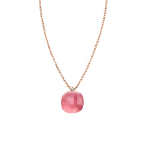 Bigli Mini Sweety Anhänger mit Kette