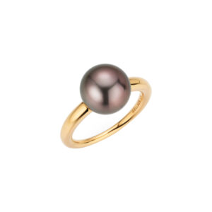 Gellner Modern Classics Ring