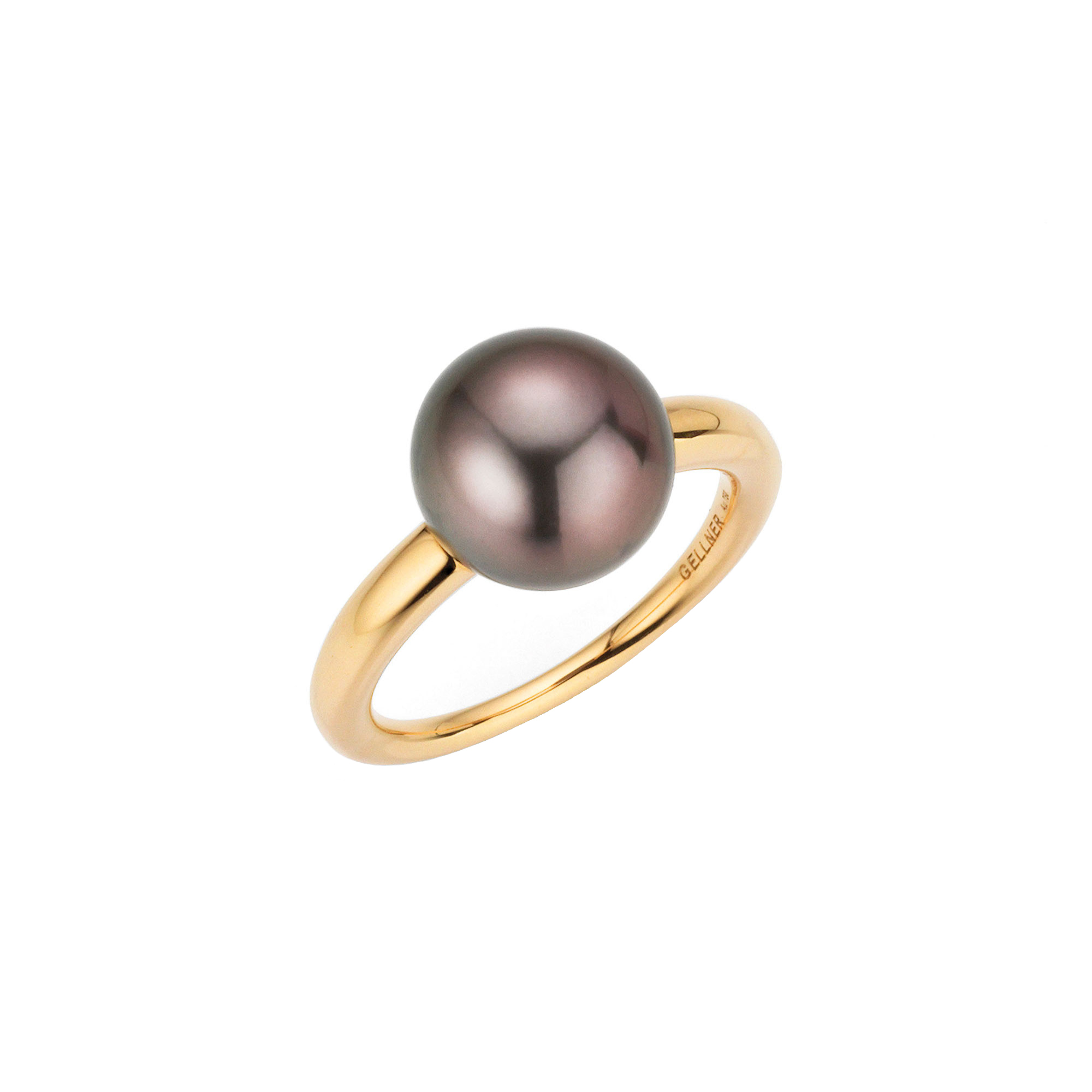 Gellner Modern Classics Ring