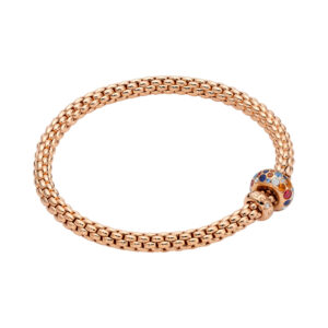 FOPE Solo Flex'it Armband