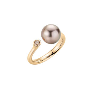 Gellner H2O Ring