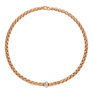 FOPE Eka Flex'it Collier