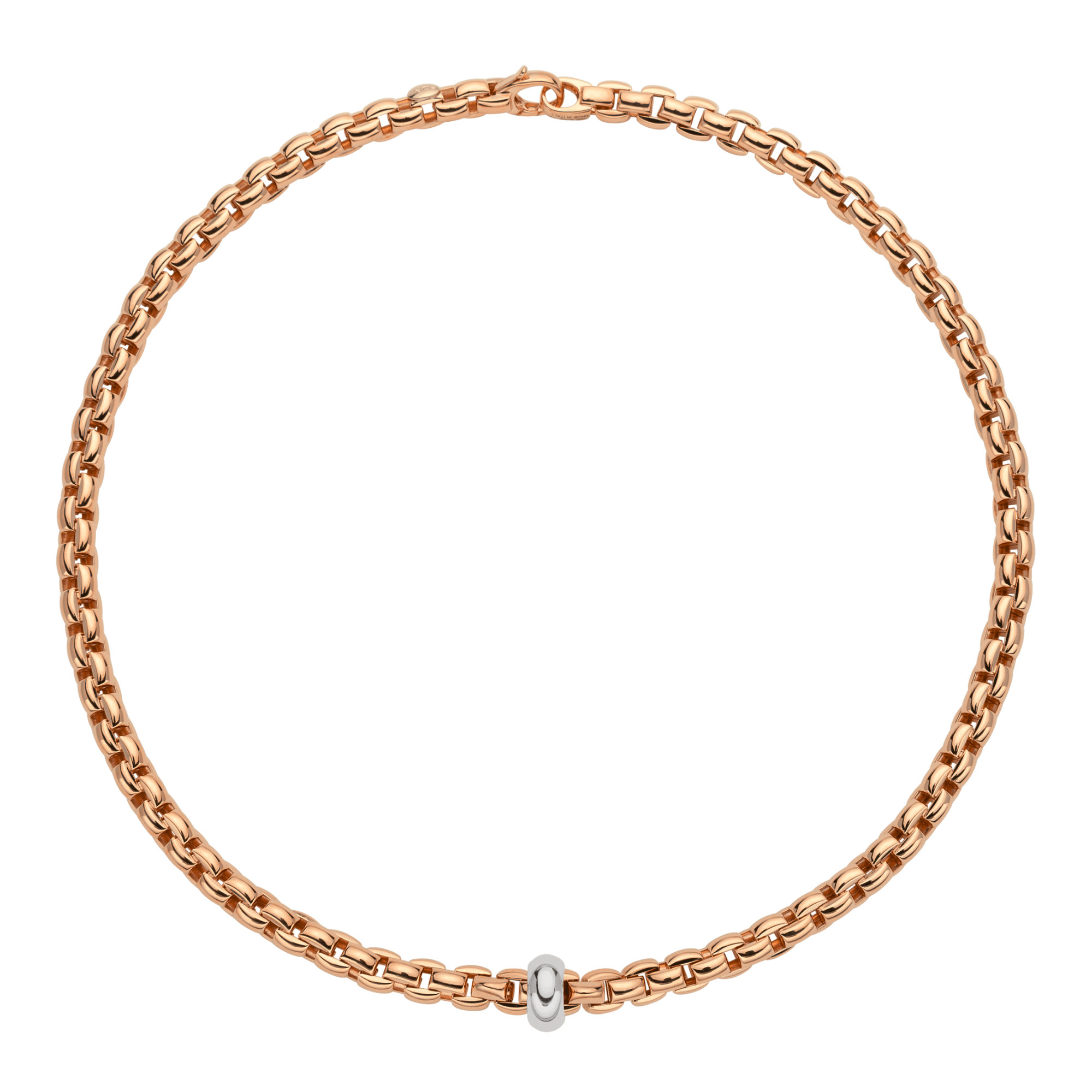 FOPE Eka Flex'it Collier