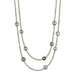 Gellner Big Bang Collier