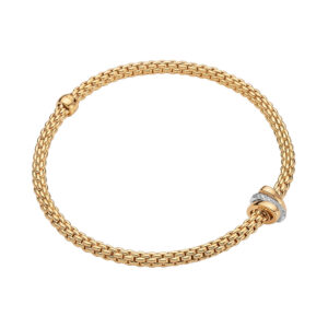 FOPE Prima Flex'it Armband