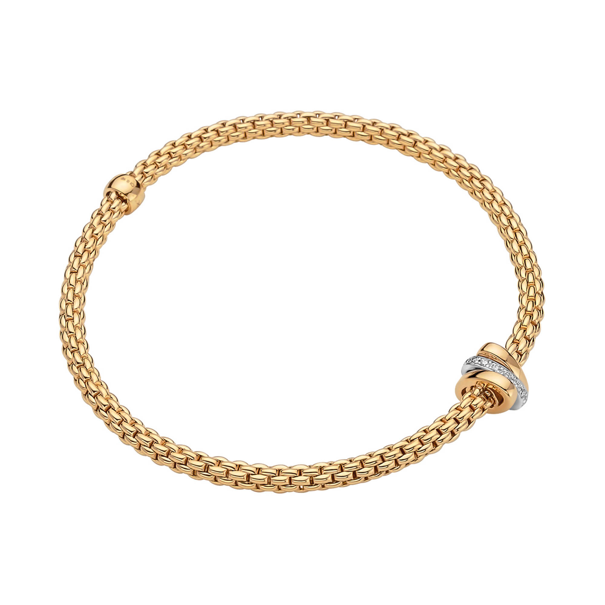 FOPE Prima Flex'it Armband