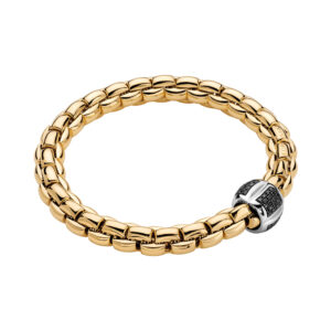 FOPE Eka Flex'it Armband