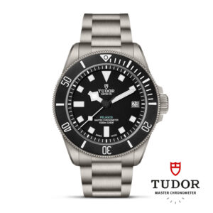 TUDOR Pelagos Ultra
