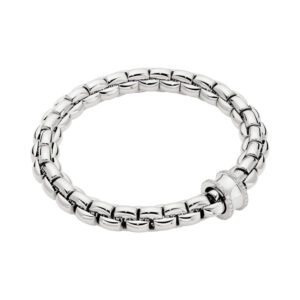 FOPE Eka Flex'it Armband