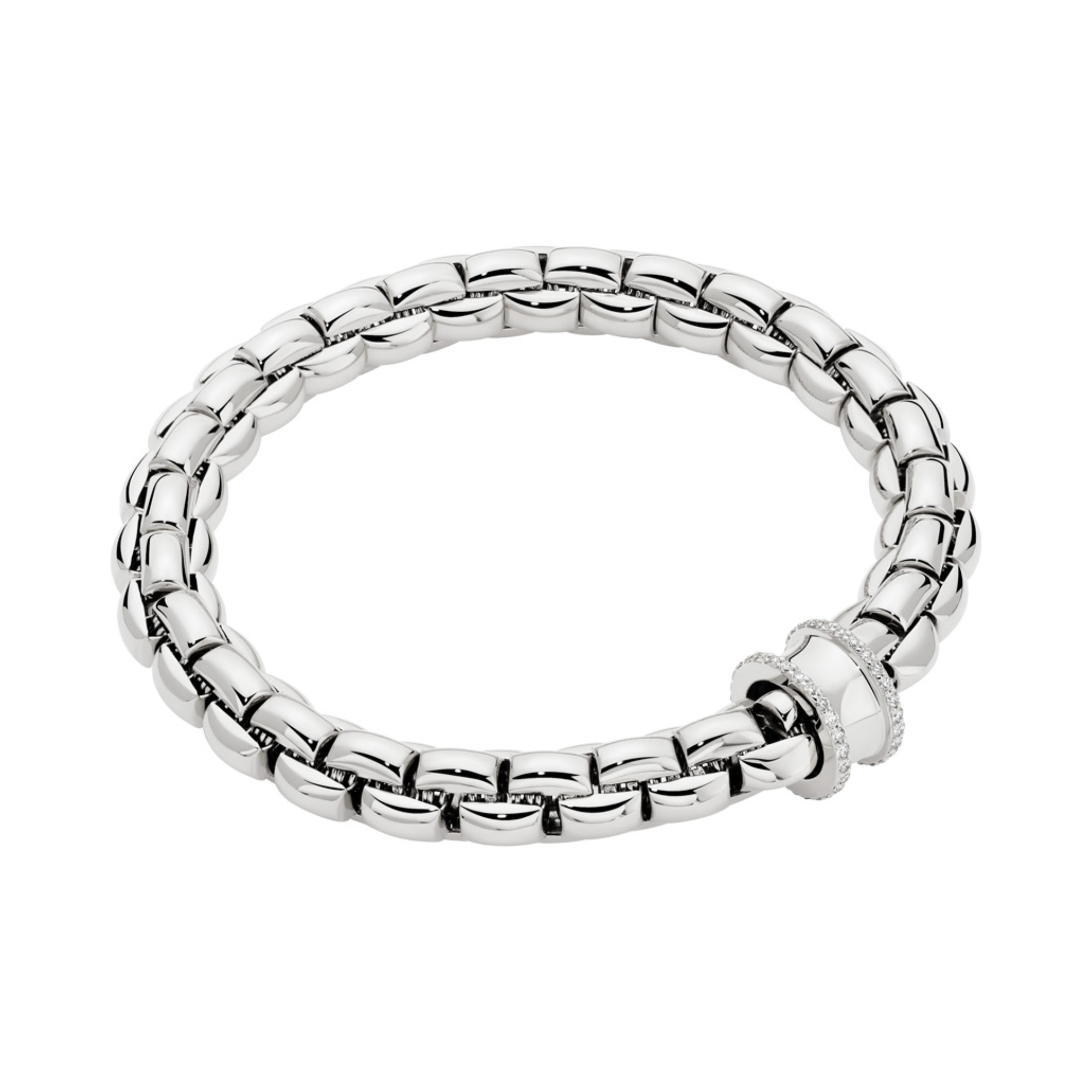 FOPE Eka Flex'it Armband