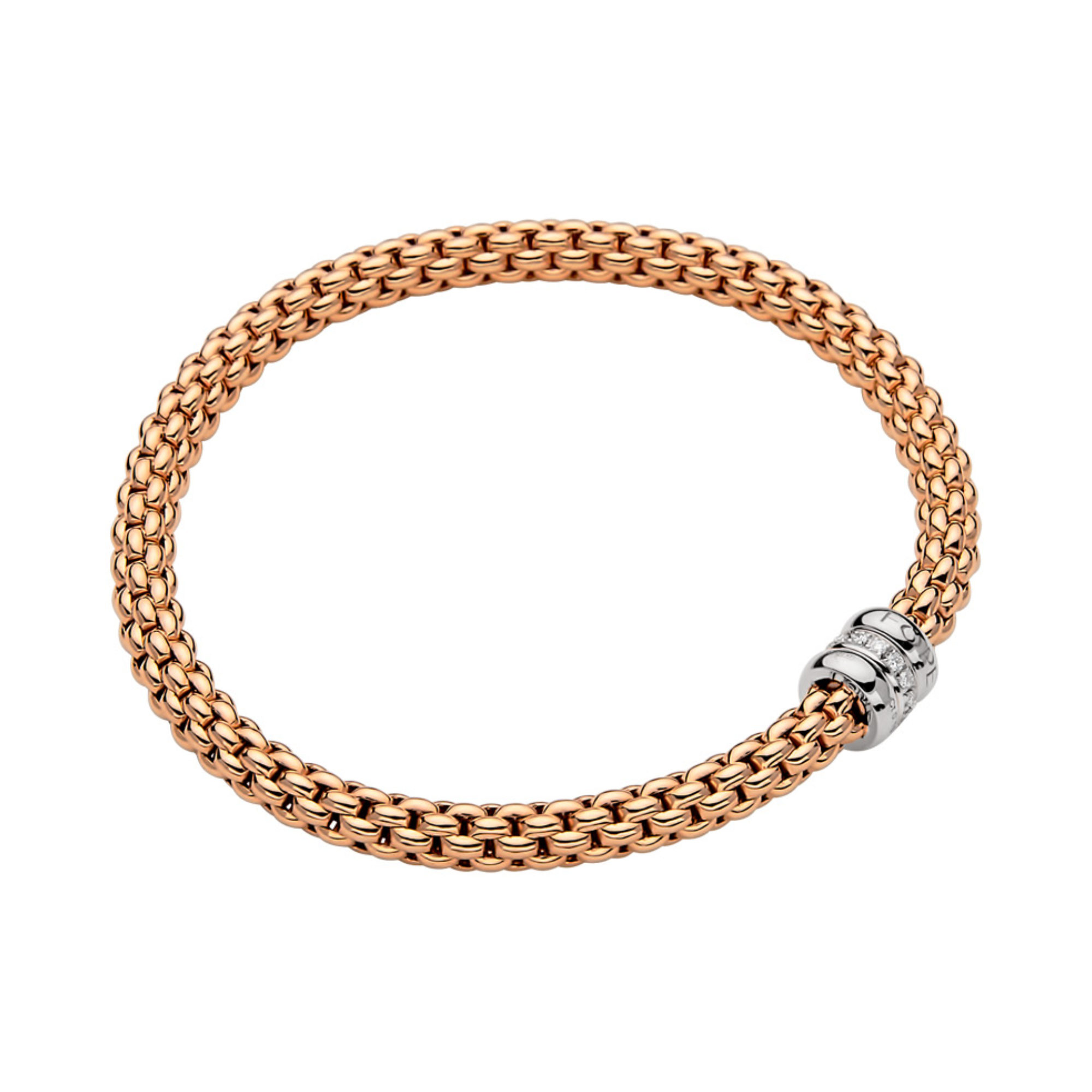 FOPE Solo Flex'it Armband