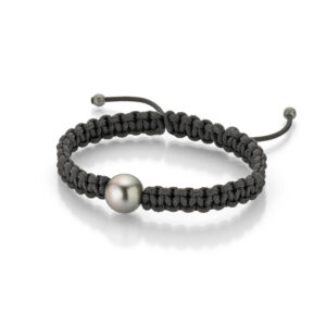 Gellner Young Basics Armband