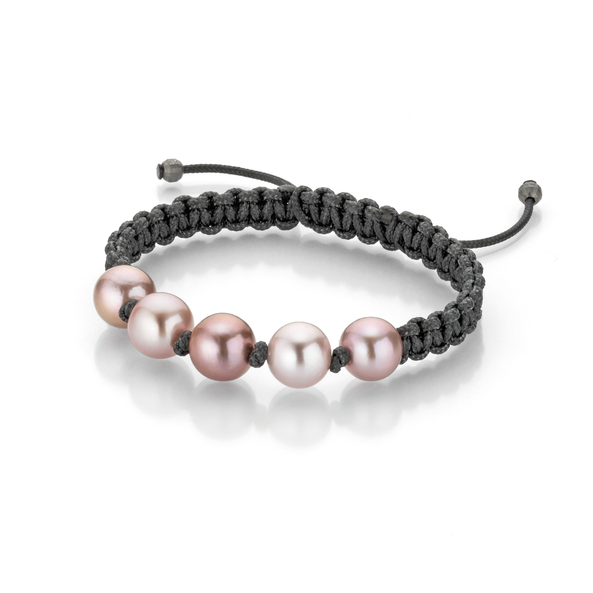 Gellner Young Basics Armband