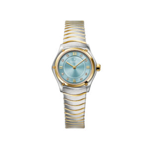 EBEL Sport Classic
