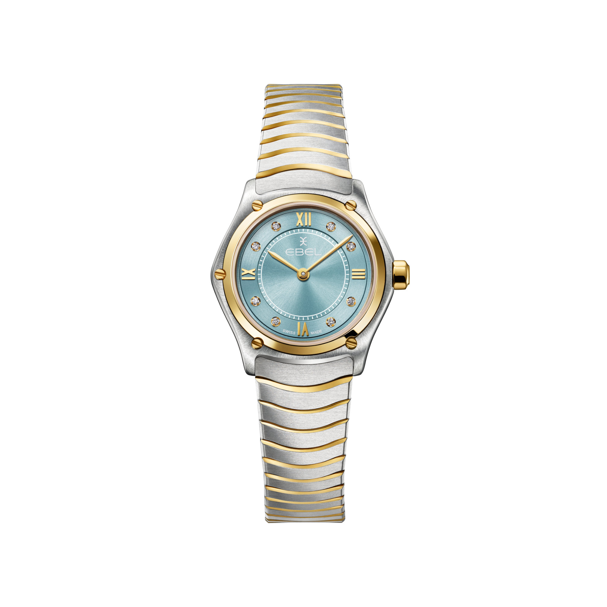 EBEL Sport Classic