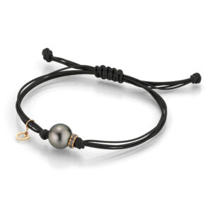 Gellner Young Basics Armband