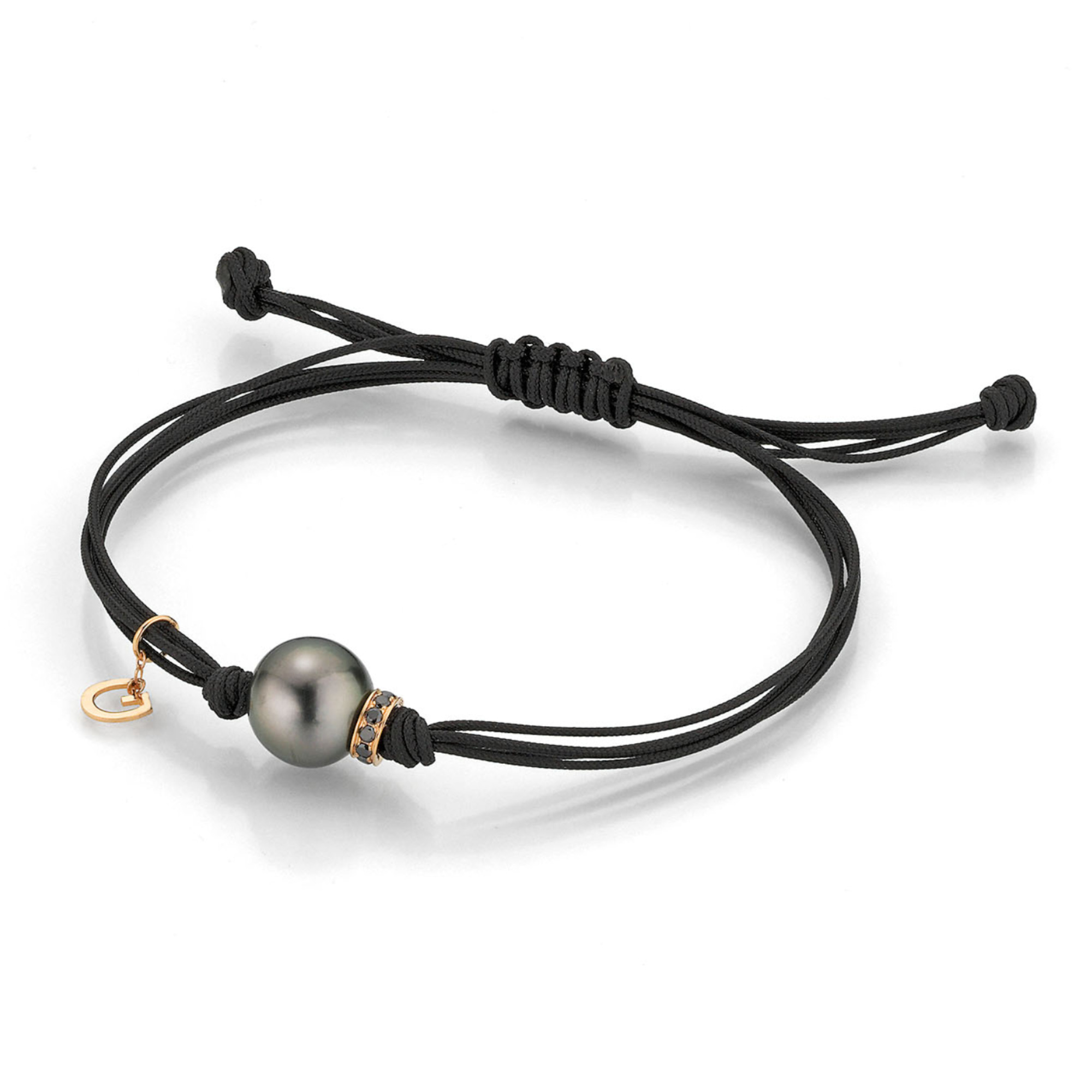 Gellner Young Basics Armband