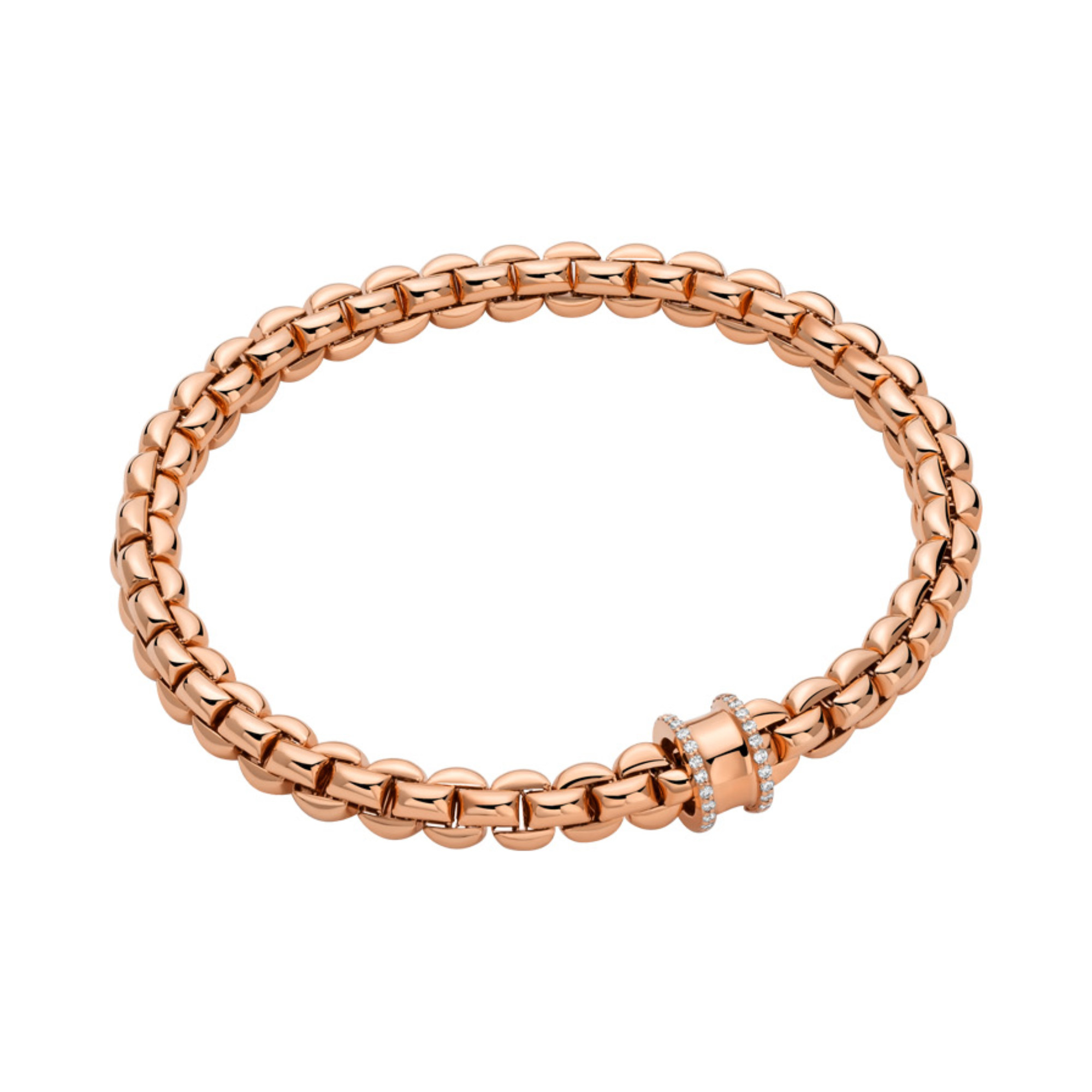 FOPE Eka Flex'it Armband