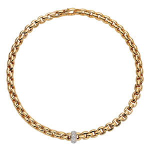 FOPE Eka Flex'it Collier