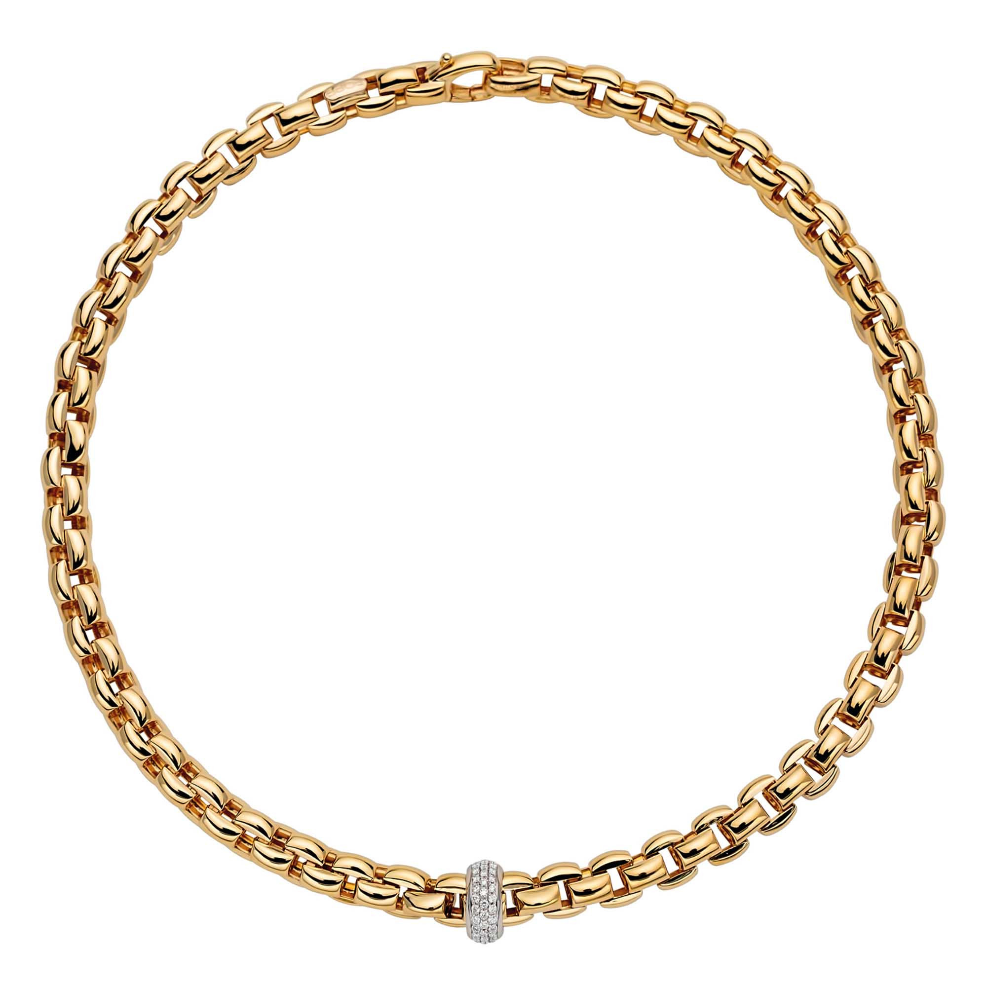 FOPE Eka Flex'it Collier