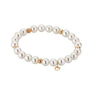 Gellner Young Basics Armband