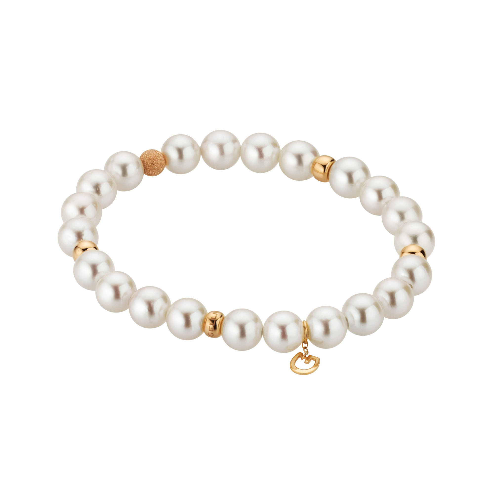 Gellner Young Basics Armband