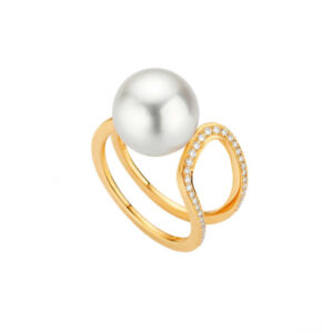 Gellner Modern Classics Ring