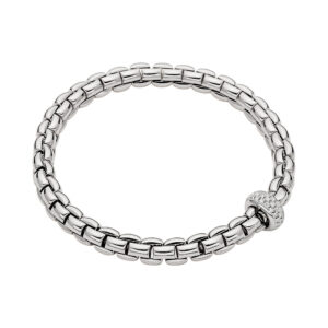 FOPE Eka Flex'it Armband