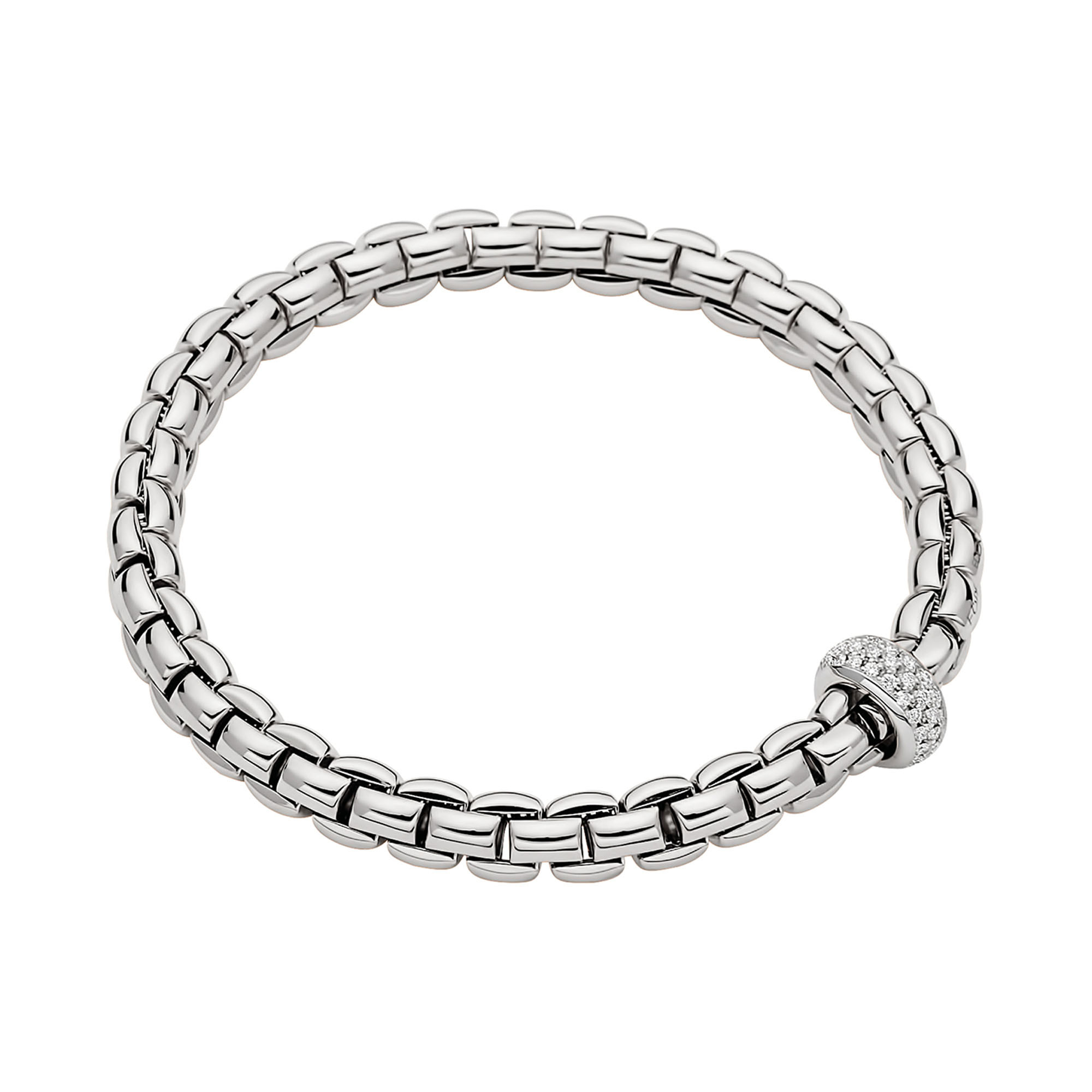 FOPE Eka Flex'it Armband