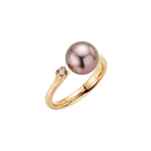 Gellner H2O Ring